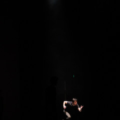 Showcase2025-Levi Baruch-0872.jpg